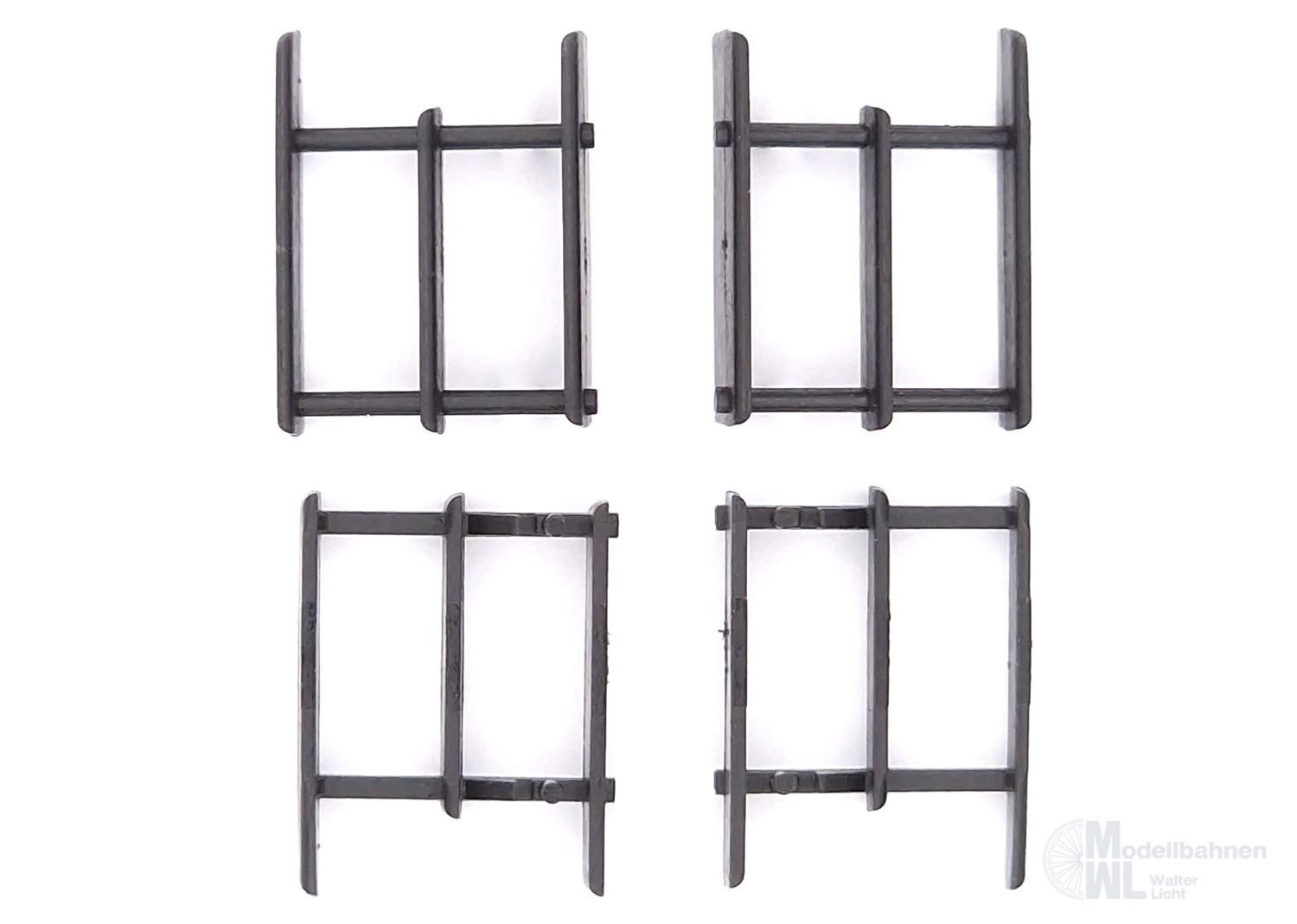 Märklin Ersatzeile E241353 - ERSATZTEIL: Treppen